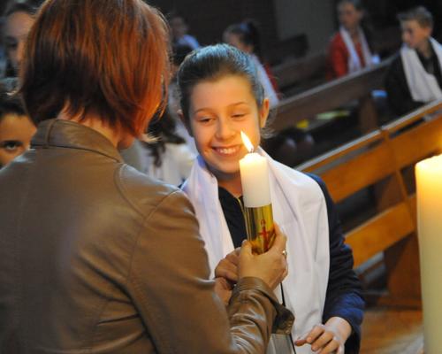 Images - Stald - Paroisse Sainte Aldegonde - 2016-