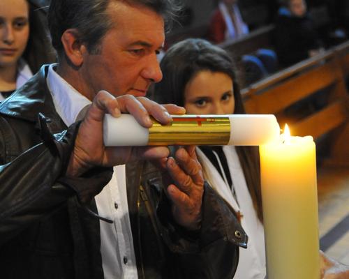 Images - Stald - Paroisse Sainte Aldegonde - 2016-