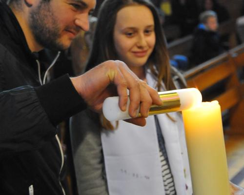 Images - Stald - Paroisse Sainte Aldegonde - 2016-
