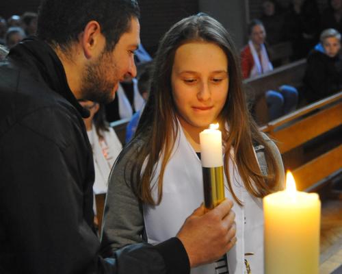 Images - Stald - Paroisse Sainte Aldegonde - 2016-