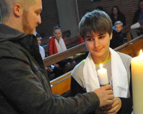 Images - Stald - Paroisse Sainte Aldegonde - 2016-