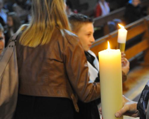 Images - Stald - Paroisse Sainte Aldegonde - 2016-