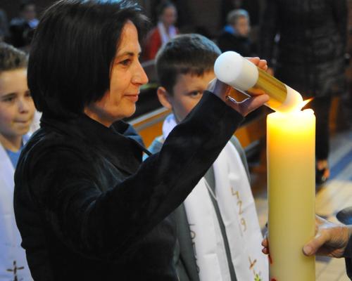 Images - Stald - Paroisse Sainte Aldegonde - 2016-