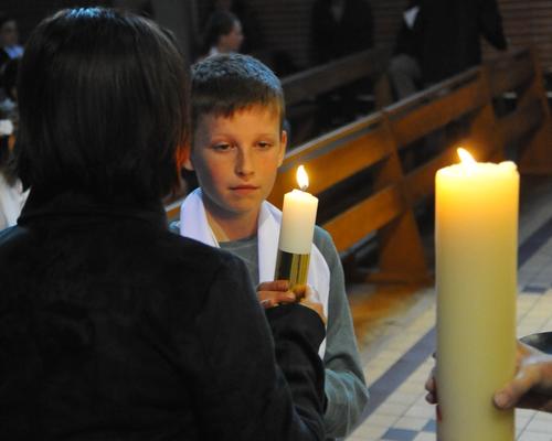 Images - Stald - Paroisse Sainte Aldegonde - 2016-