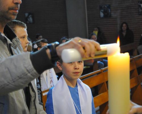 Images - Stald - Paroisse Sainte Aldegonde - 2016-