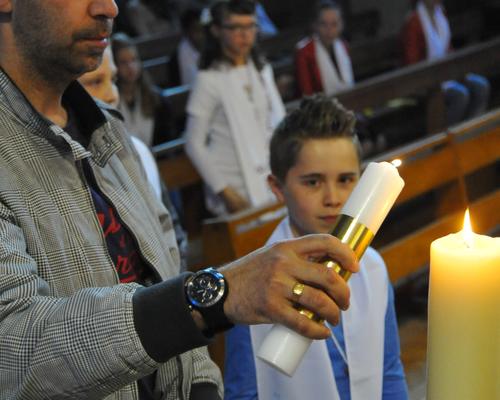 Images - Stald - Paroisse Sainte Aldegonde - 2016-