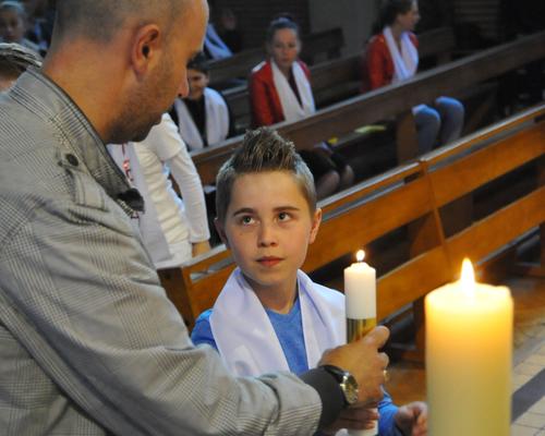 Images - Stald - Paroisse Sainte Aldegonde - 2016-