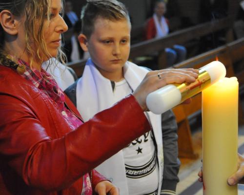 Images - Stald - Paroisse Sainte Aldegonde - 2016-
