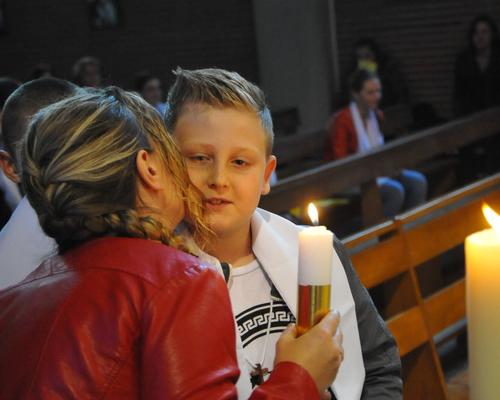 Images - Stald - Paroisse Sainte Aldegonde - 2016-