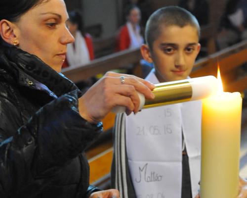 Images - Stald - Paroisse Sainte Aldegonde - 2016-