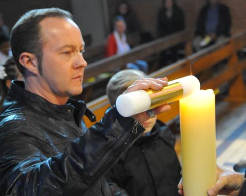 Images - Stald - Paroisse Sainte Aldegonde - 2016-