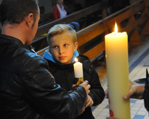 Images - Stald - Paroisse Sainte Aldegonde - 2016-