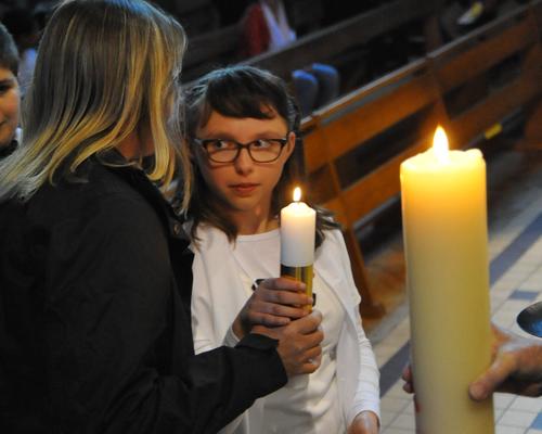 Images - Stald - Paroisse Sainte Aldegonde - 2016-
