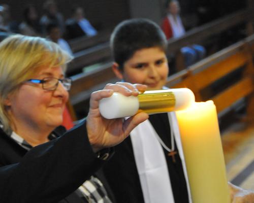 Images - Stald - Paroisse Sainte Aldegonde - 2016-