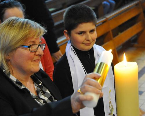 Images - Stald - Paroisse Sainte Aldegonde - 2016-