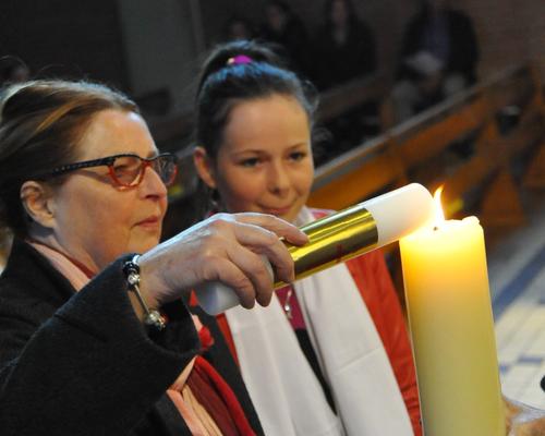 Images - Stald - Paroisse Sainte Aldegonde - 2016-