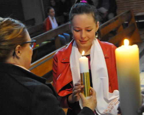 Images - Stald - Paroisse Sainte Aldegonde - 2016-