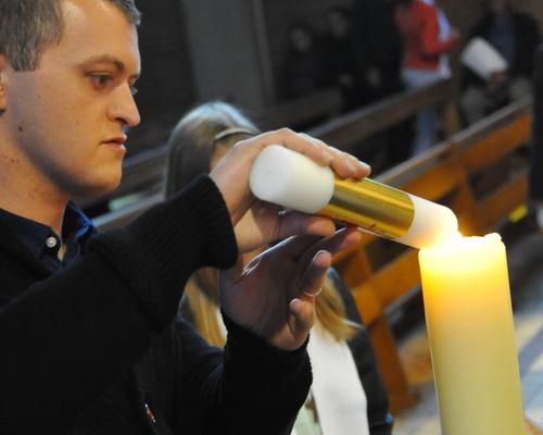 Images - Stald - Paroisse Sainte Aldegonde - 2016-
