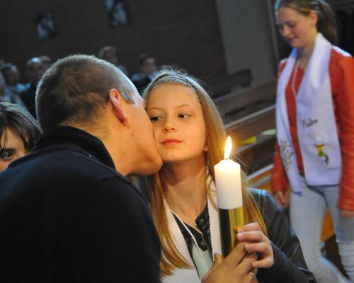 Images - Stald - Paroisse Sainte Aldegonde - 2016-
