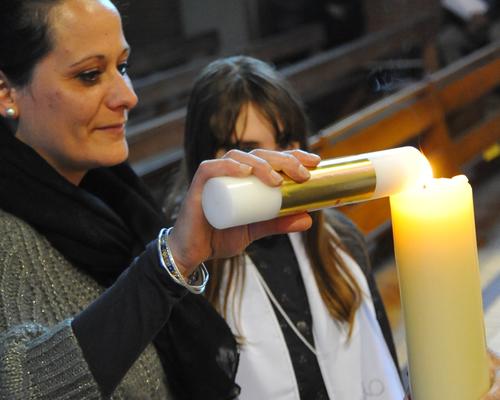 Images - Stald - Paroisse Sainte Aldegonde - 2016-