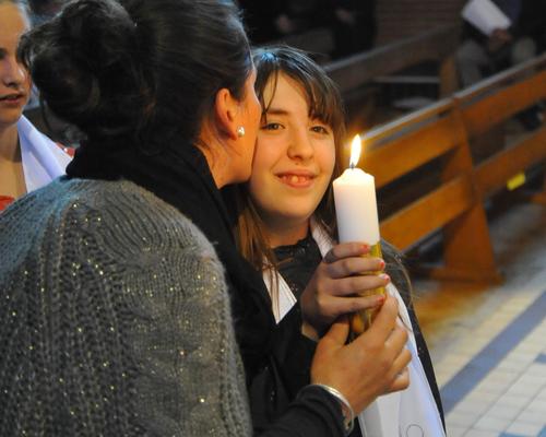 Images - Stald - Paroisse Sainte Aldegonde - 2016-