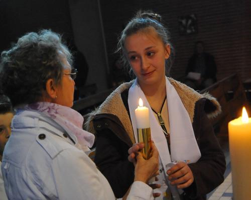 Images - Stald - Paroisse Sainte Aldegonde - 2016-