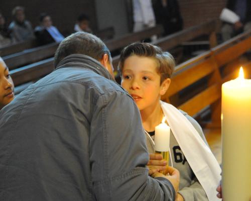 Images - Stald - Paroisse Sainte Aldegonde - 2016-