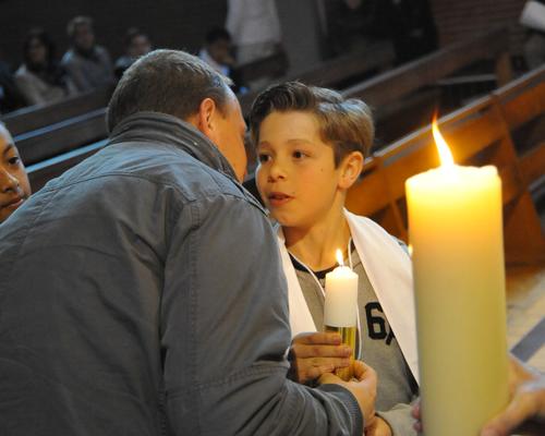 Images - Stald - Paroisse Sainte Aldegonde - 2016-