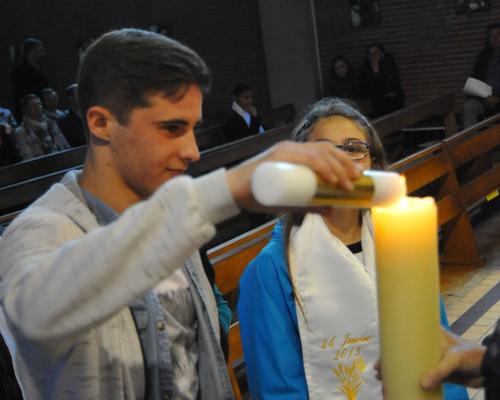 Images - Stald - Paroisse Sainte Aldegonde - 2016-