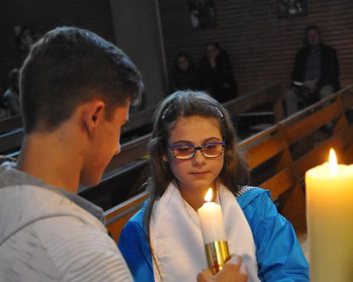 Images - Stald - Paroisse Sainte Aldegonde - 2016-