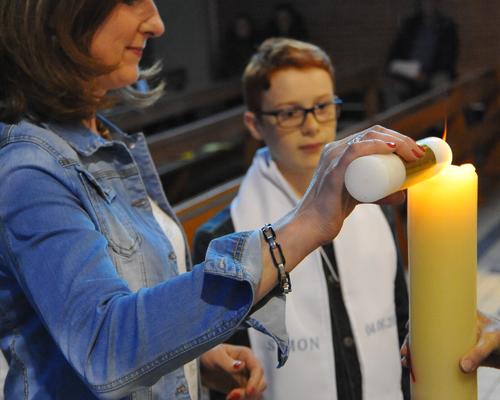 Images - Stald - Paroisse Sainte Aldegonde - 2016-