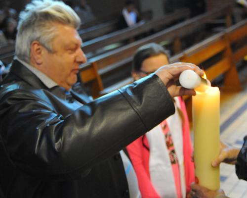 Images - Stald - Paroisse Sainte Aldegonde - 2016-