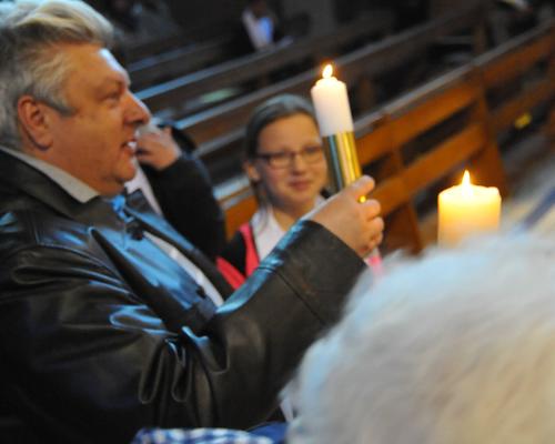 Images - Stald - Paroisse Sainte Aldegonde - 2016-