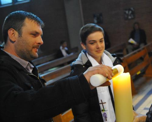 Images - Stald - Paroisse Sainte Aldegonde - 2016-