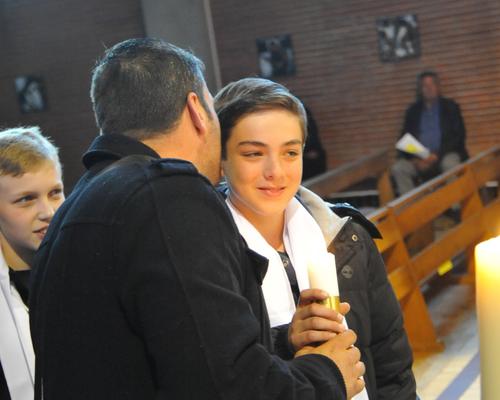 Images - Stald - Paroisse Sainte Aldegonde - 2016-