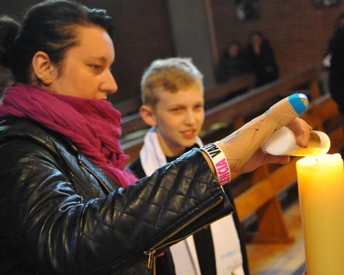 Images - Stald - Paroisse Sainte Aldegonde - 2016-