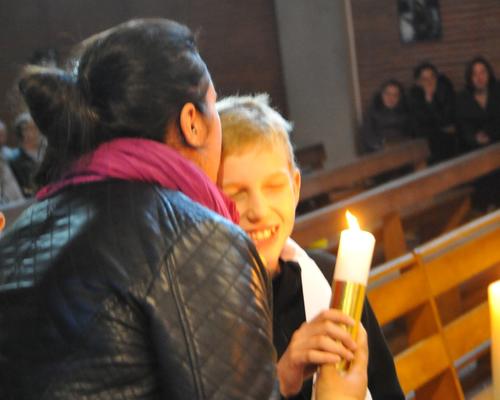 Images - Stald - Paroisse Sainte Aldegonde - 2016-