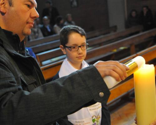 Images - Stald - Paroisse Sainte Aldegonde - 2016-
