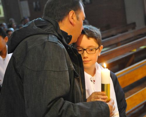 Images - Stald - Paroisse Sainte Aldegonde - 2016-