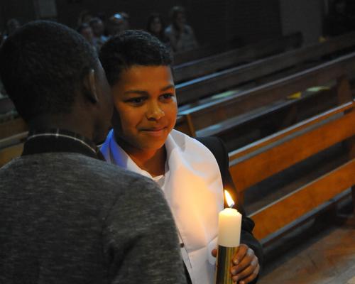 Images - Stald - Paroisse Sainte Aldegonde - 2016-