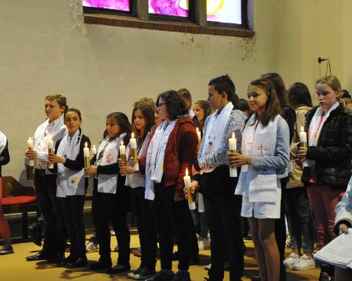 Images - Stald - Paroisse Sainte Aldegonde - 2016-
