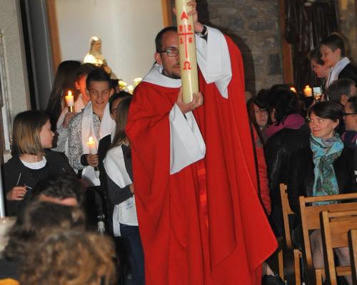 Images - Stald - Paroisse Sainte Aldegonde - 2016-