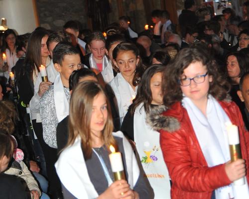 Images - Stald - Paroisse Sainte Aldegonde - 2016-
