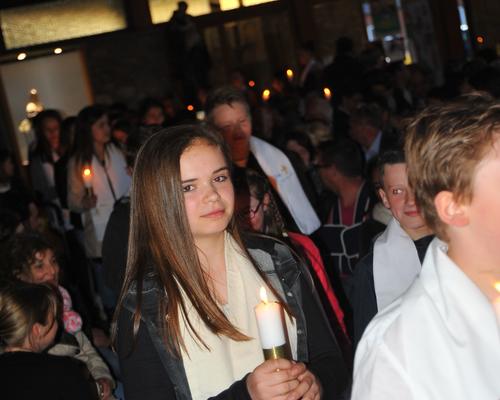 Images - Stald - Paroisse Sainte Aldegonde - 2016-