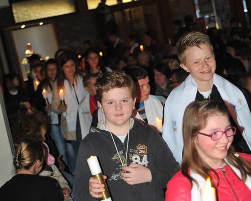 Images - Stald - Paroisse Sainte Aldegonde - 2016-