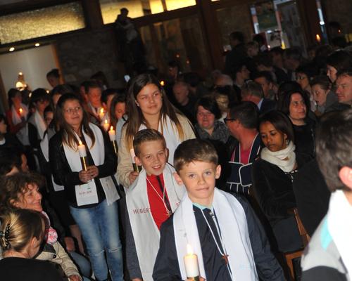 Images - Stald - Paroisse Sainte Aldegonde - 2016-