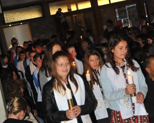 Images - Stald - Paroisse Sainte Aldegonde - 2016-