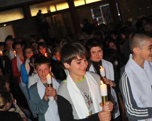 Images - Stald - Paroisse Sainte Aldegonde - 2016-