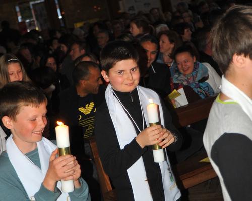 Images - Stald - Paroisse Sainte Aldegonde - 2016-