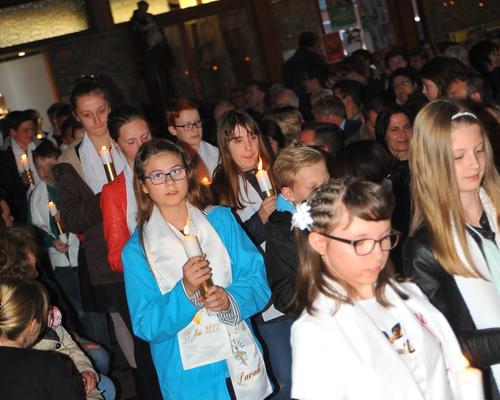 Images - Stald - Paroisse Sainte Aldegonde - 2016-